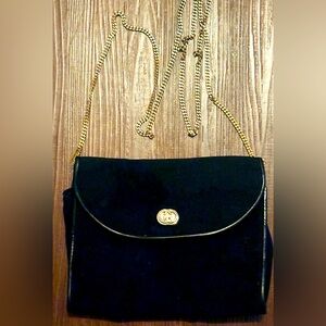 Vintage Gucci Bag/ Clutch